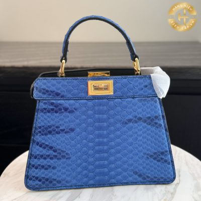 tui fendi chinh hang (1)