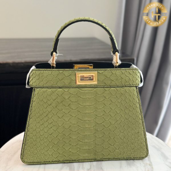 tui fendi chinh hang (1)