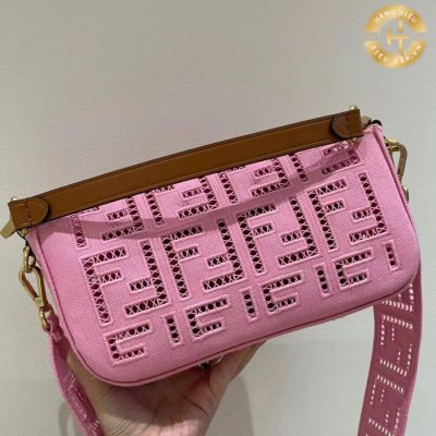tui fendi deo cheo (9)