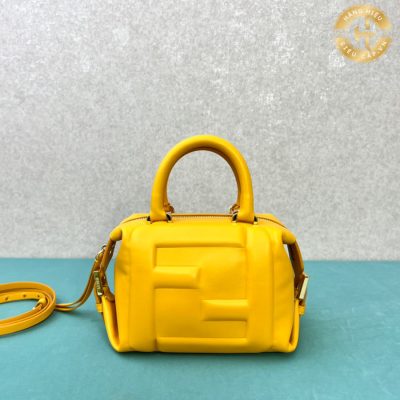 tui fendi mini (1)