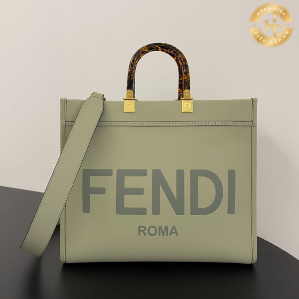 tui fendi to (1)