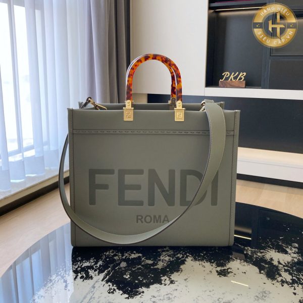 tui fendi to (1)