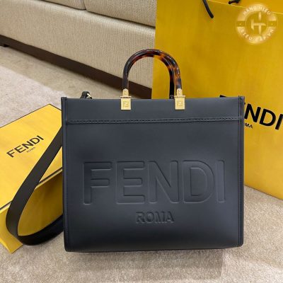 tui fendi to (1)