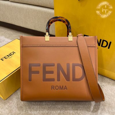 tui fendi to (1)