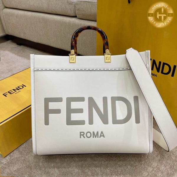 tui fendi to (1)