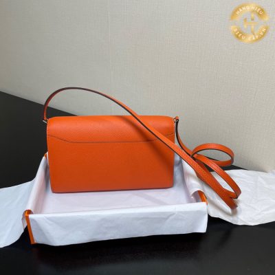 tui hermes (5)