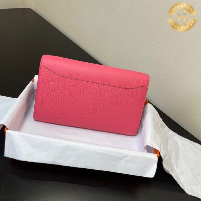 tui hermes deo cheo (2)