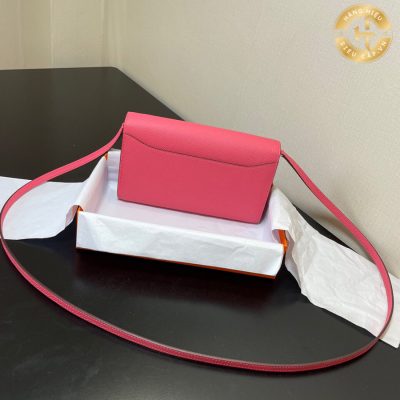 tui hermes deo cheo (7)