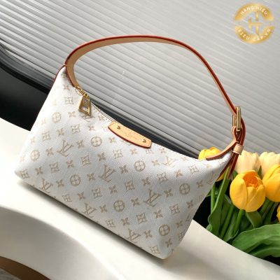 tui louis vuitton (1)