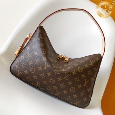 tui louis vuitton nu (1)