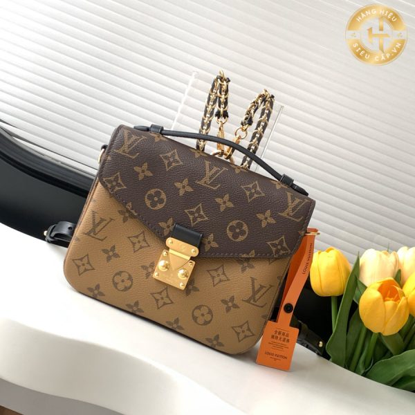 tui louis vuitton nu (1)