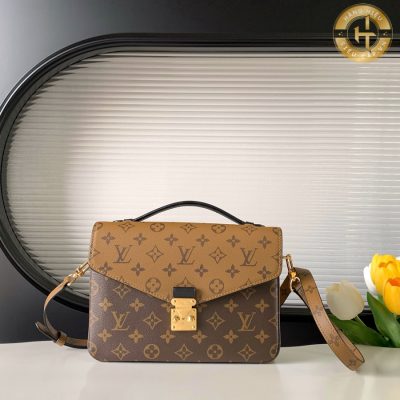 tui louis vuitton nu (1)