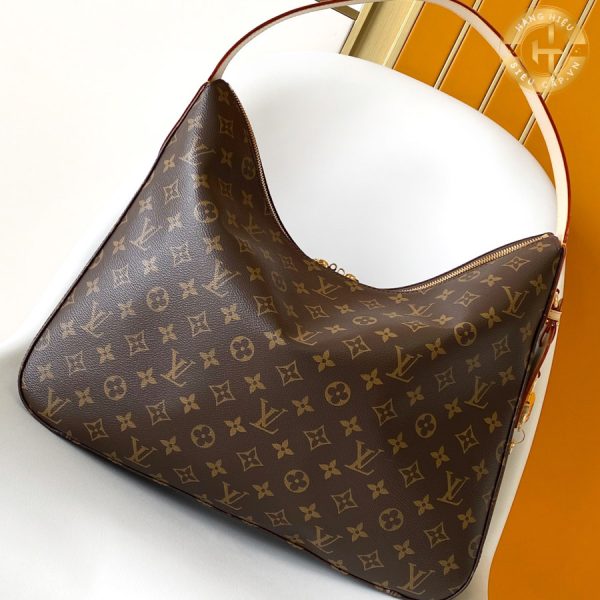 tui louis vuitton nu (1)