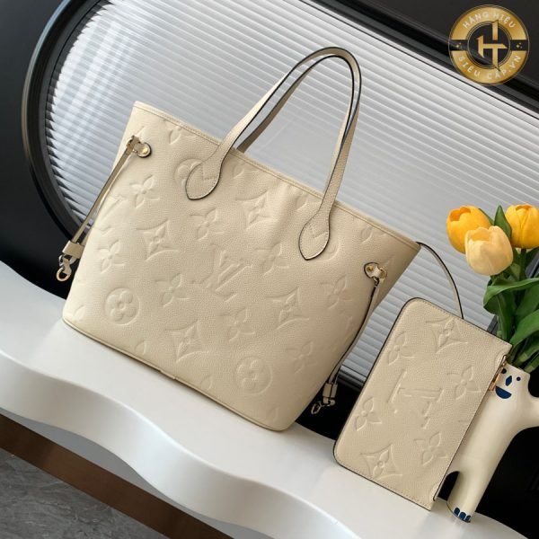 tui louis vuitton nu (1)