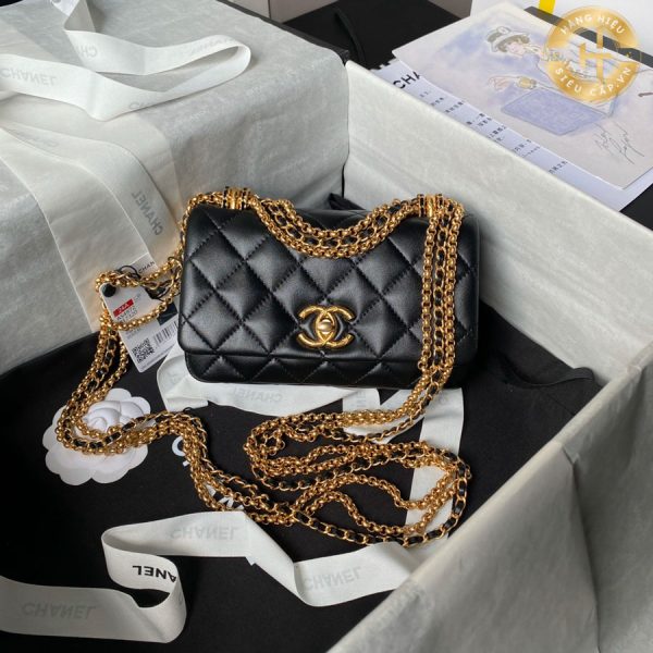 tui xach chanel (1)