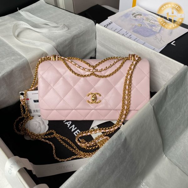 tui xach chanel (1)