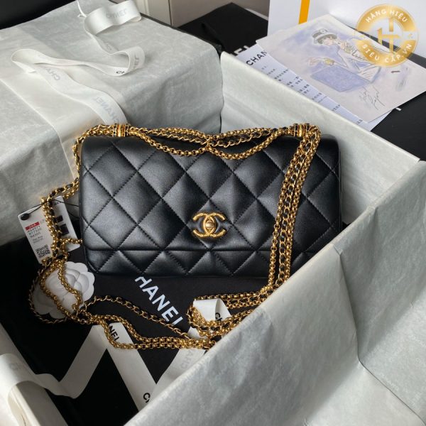 tui xach chanel (1)