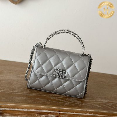 tui xach chanel (1)