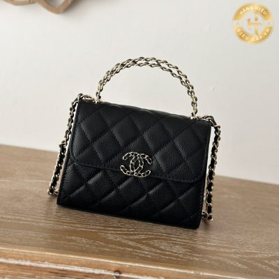 tui xach chanel (1)