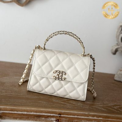 tui xach chanel (1)