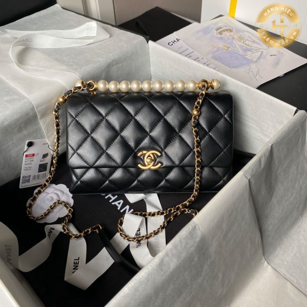 tui xach chanel (1)