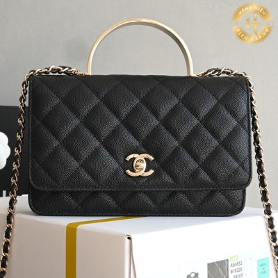 tui xach chanel (1)