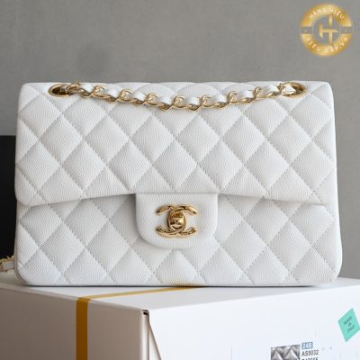 tui xach chanel (1)