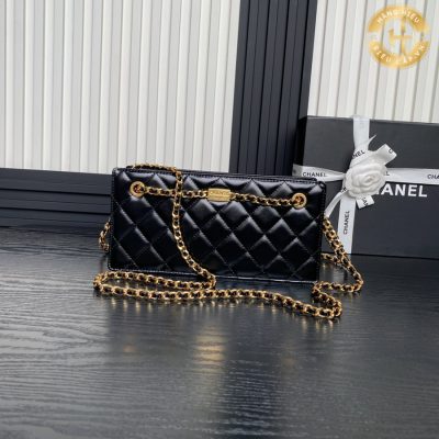 tui xach chanel (1)