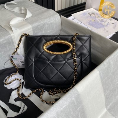 tui xach chanel (4)