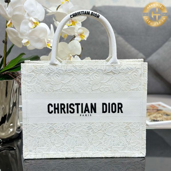 tui xach christian dior (1)