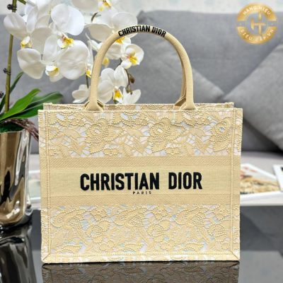 tui xach christian dior (1)