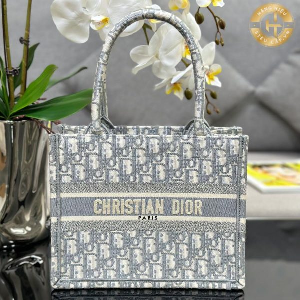 tui xach christian dior (1)