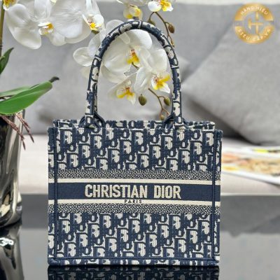 tui xach christian dior (1)