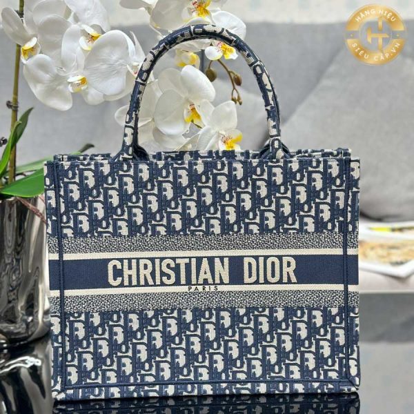 tui xach christian dior (1)