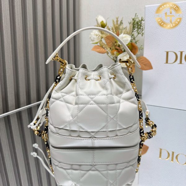 tui xach dior (1)