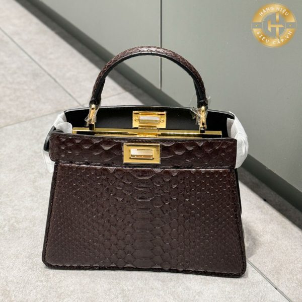 tui xach fendi (1)