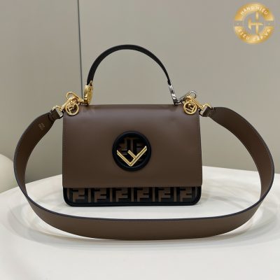 tui xach fendi chinh hang (1)