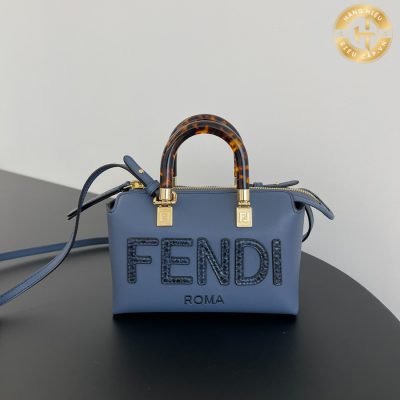 tui xach fendi mini (1)