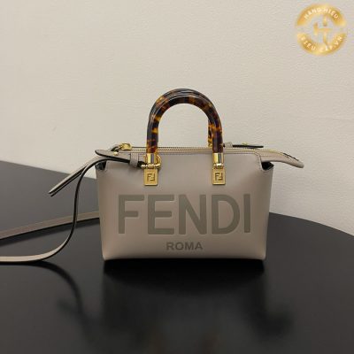 tui xach fendi mini (1)