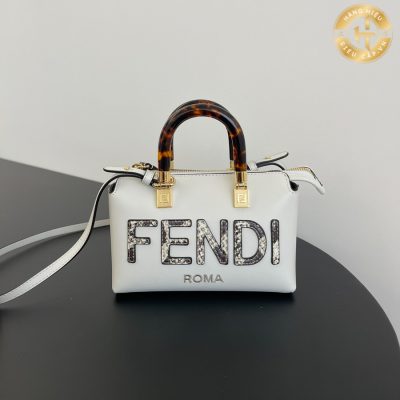 tui xach fendi mini (1)