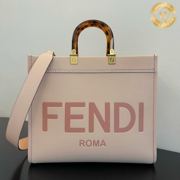 tui xach fendi nu (1)