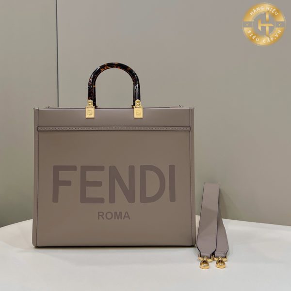 tui xach fendi nu (1)