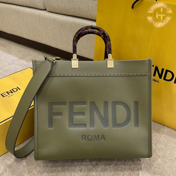 tui xach fendi nu (1)