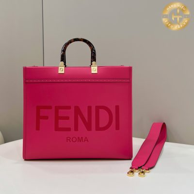 tui xach fendi nu (1)