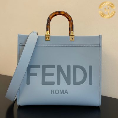 tui xach fendi nu (1)