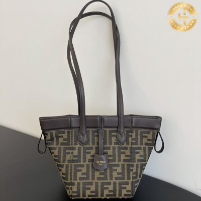 tui xach fendi roma chinh hang (1)