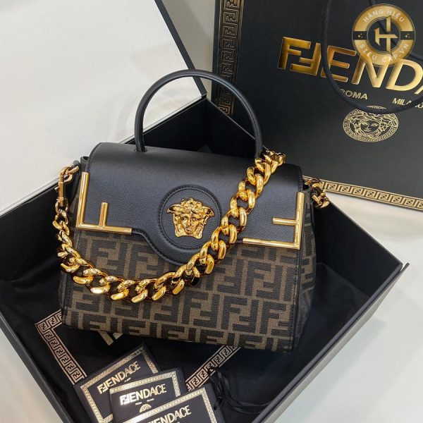 tui xach fendi roma chinh hang (1)