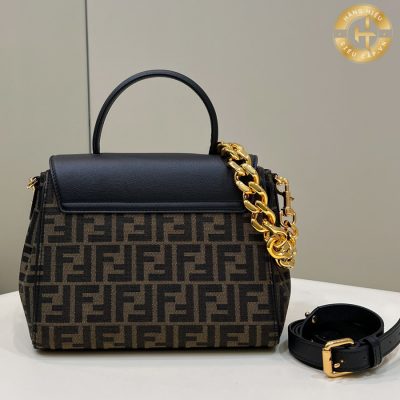 tui xach fendi roma chinh hang (5)
