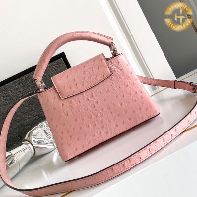 tui xach hang hieu louis vuitton (4)