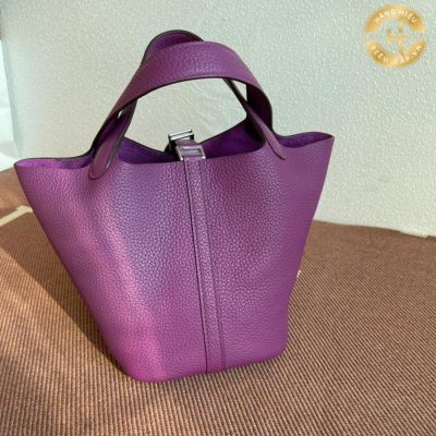 tui xach hermes (6)